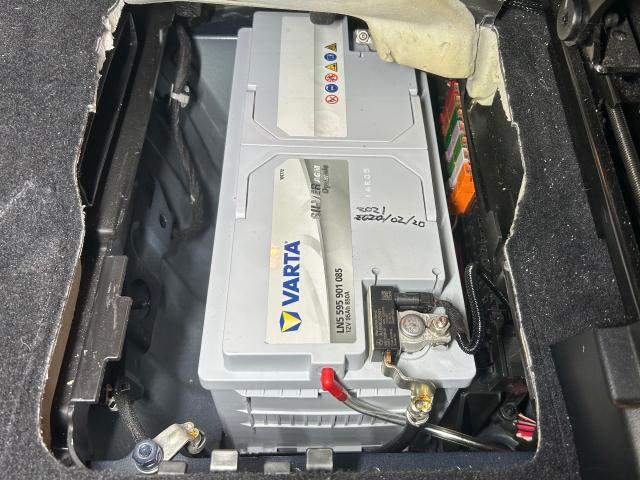 ﾒﾙｾﾃﾞｽﾍﾞﾝﾂ GLE ｱｳﾃﾞｨ BMW ﾊﾞｯﾃﾘｰ交換 ｵｲﾙ交換 取付 取り付け 車検 持込 持ち込み ﾃﾞｯﾄﾞﾆﾝｸﾞ 構造変更 福岡市 中央区 博多区 南区 西区 東区 天神 那の津 ｶｽﾀﾑ