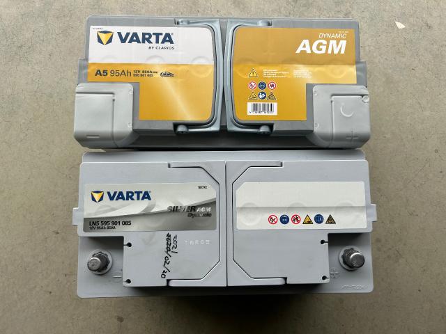 ﾒﾙｾﾃﾞｽﾍﾞﾝﾂ GLE ｱｳﾃﾞｨ BMW ﾊﾞｯﾃﾘｰ交換 ｵｲﾙ交換 取付 取り付け 車検 持込 持ち込み ﾃﾞｯﾄﾞﾆﾝｸﾞ 構造変更 福岡市 中央区 博多区 南区 西区 東区 天神 那の津 ｶｽﾀﾑ