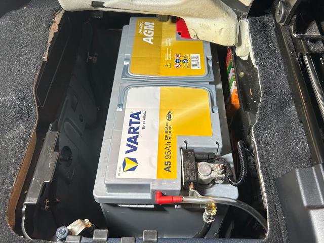 ﾒﾙｾﾃﾞｽﾍﾞﾝﾂ GLE ｱｳﾃﾞｨ BMW ﾊﾞｯﾃﾘｰ交換 ｵｲﾙ交換 取付 取り付け 車検 持込 持ち込み ﾃﾞｯﾄﾞﾆﾝｸﾞ 構造変更 福岡市 中央区 博多区 南区 西区 東区 天神 那の津 ｶｽﾀﾑ