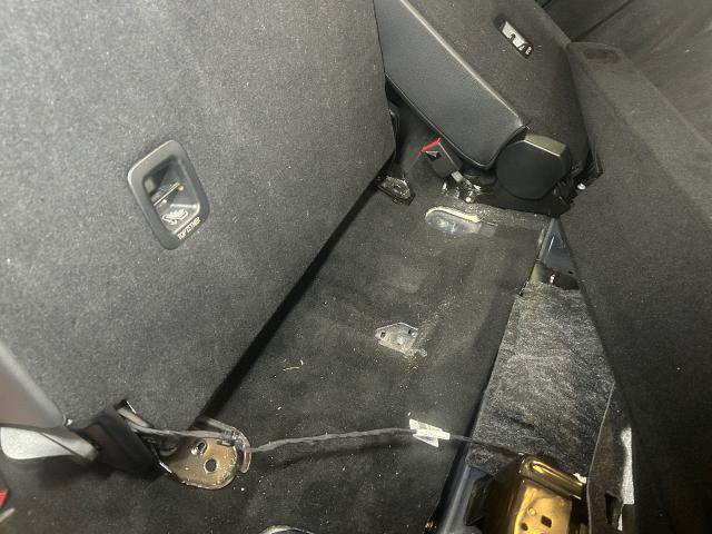 ﾒﾙｾﾃﾞｽﾍﾞﾝﾂ GLE ｱｳﾃﾞｨ BMW ﾊﾞｯﾃﾘｰ交換 ｵｲﾙ交換 取付 取り付け 車検 持込 持ち込み ﾃﾞｯﾄﾞﾆﾝｸﾞ 構造変更 福岡市 中央区 博多区 南区 西区 東区 天神 那の津 ｶｽﾀﾑ