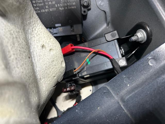 ﾒﾙｾﾃﾞｽﾍﾞﾝﾂ GLE ｱｳﾃﾞｨ BMW ﾊﾞｯﾃﾘｰ交換 ｵｲﾙ交換 取付 取り付け 車検 持込 持ち込み ﾃﾞｯﾄﾞﾆﾝｸﾞ 構造変更 福岡市 中央区 博多区 南区 西区 東区 天神 那の津 ｶｽﾀﾑ