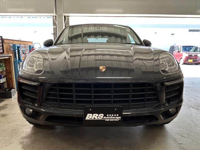 ﾎﾟﾙｼｪ ﾏｶﾝ ｶｲｴﾝ ﾊﾟﾅﾒｰﾗ ﾍﾞﾝﾂ ｱｳﾃﾞｨ BMW ﾍｯﾄﾞﾗｲﾄﾊﾞﾙﾌﾞ ﾌﾞﾚｰｷｵｲﾙ  取付 車検 持込 ﾃﾞｯﾄﾞﾆﾝｸﾞ 構造変更 福岡市 中央区 博多区 南区 西区 東区 天神 那の津 ｶｽﾀﾑ