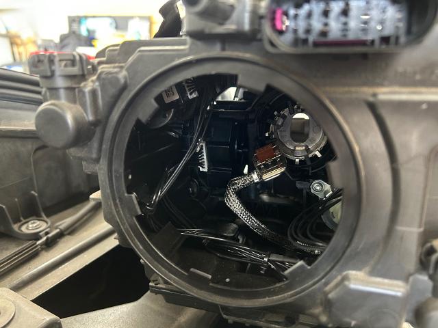 ﾎﾟﾙｼｪ ﾏｶﾝ ｶｲｴﾝ ﾊﾟﾅﾒｰﾗ ﾍﾞﾝﾂ ｱｳﾃﾞｨ BMW ﾍｯﾄﾞﾗｲﾄﾊﾞﾙﾌﾞ ﾌﾞﾚｰｷｵｲﾙ  取付 車検 持込 ﾃﾞｯﾄﾞﾆﾝｸﾞ 構造変更 福岡市 中央区 博多区 南区 西区 東区 天神 那の津 ｶｽﾀﾑ