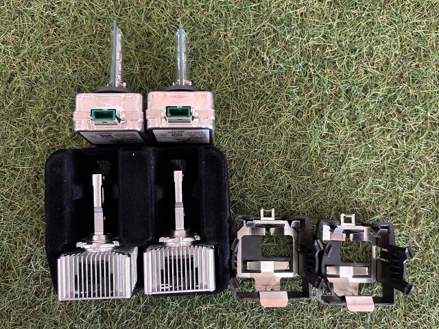 ﾎﾟﾙｼｪ ﾏｶﾝ ｶｲｴﾝ ﾊﾟﾅﾒｰﾗ ﾍﾞﾝﾂ ｱｳﾃﾞｨ BMW ﾍｯﾄﾞﾗｲﾄﾊﾞﾙﾌﾞ ﾌﾞﾚｰｷｵｲﾙ  取付 車検 持込 ﾃﾞｯﾄﾞﾆﾝｸﾞ 構造変更 福岡市 中央区 博多区 南区 西区 東区 天神 那の津 ｶｽﾀﾑ