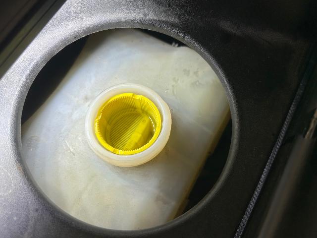 ﾎﾟﾙｼｪ ﾏｶﾝ ｶｲｴﾝ ﾊﾟﾅﾒｰﾗ ﾍﾞﾝﾂ ｱｳﾃﾞｨ BMW ﾍｯﾄﾞﾗｲﾄﾊﾞﾙﾌﾞ ﾌﾞﾚｰｷｵｲﾙ  取付 車検 持込 ﾃﾞｯﾄﾞﾆﾝｸﾞ 構造変更 福岡市 中央区 博多区 南区 西区 東区 天神 那の津 ｶｽﾀﾑ