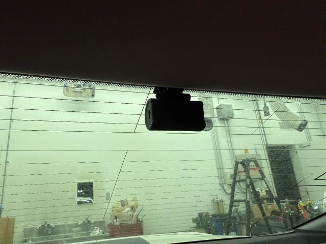 トヨタ クラウンハイブリッド ドライブレコーダー前後取付 熊本県 熊本市 東区 北区 西区 南区 中央区 菊陽町 合志市 益城町 大津町 西合志 菊池市 新型 エアコン オーディオ パーツ チェックランプ 警告灯 修理 異音 電装 用品