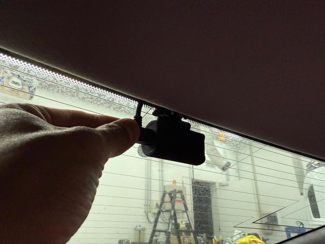 トヨタ クラウンハイブリッド ドライブレコーダー前後取付 熊本県 熊本市 東区 北区 西区 南区 中央区 菊陽町 合志市 益城町 大津町 西合志 菊池市 新型 エアコン オーディオ パーツ チェックランプ 警告灯 修理 異音 電装 用品