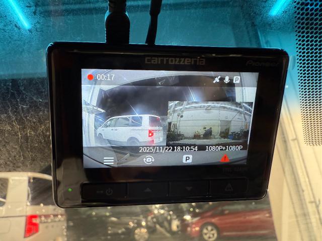 トヨタ クラウンハイブリッド ドライブレコーダー前後取付 熊本県 熊本市 東区 北区 西区 南区 中央区 菊陽町 合志市 益城町 大津町 西合志 菊池市 新型 エアコン オーディオ パーツ チェックランプ 警告灯 修理 異音 電装 用品