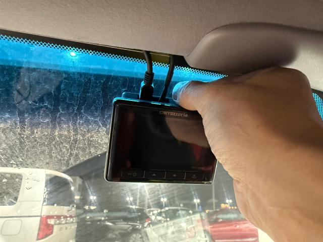 トヨタ クラウンハイブリッド ドライブレコーダー前後取付 熊本県 熊本市 東区 北区 西区 南区 中央区 菊陽町 合志市 益城町 大津町 西合志 菊池市 新型 エアコン オーディオ パーツ チェックランプ 警告灯 修理 異音 電装 用品