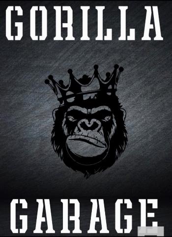 ホンダフリード ドライブレコーダー取付 熊本県 熊本市 東区 北区 西区 南区 中央区 菊陽町 合志市 益城町 大津町 西合志 菊池市 新型 エアコン オーディオ パーツ チェックランプ 警告灯 修理 異音 電装 用品