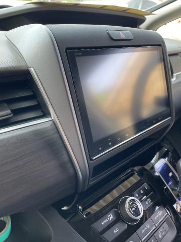 ホンダフリード ドライブレコーダー取付 熊本県 熊本市 東区 北区 西区 南区 中央区 菊陽町 合志市 益城町 大津町 西合志 菊池市 新型 エアコン オーディオ パーツ チェックランプ 警告灯 修理 異音 電装 用品