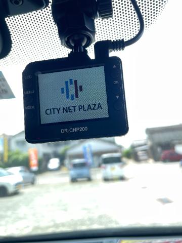 ホンダフリード ドライブレコーダー取付 熊本県 熊本市 東区 北区 西区 南区 中央区 菊陽町 合志市 益城町 大津町 西合志 菊池市 新型 エアコン オーディオ パーツ チェックランプ 警告灯 修理 異音 電装 用品