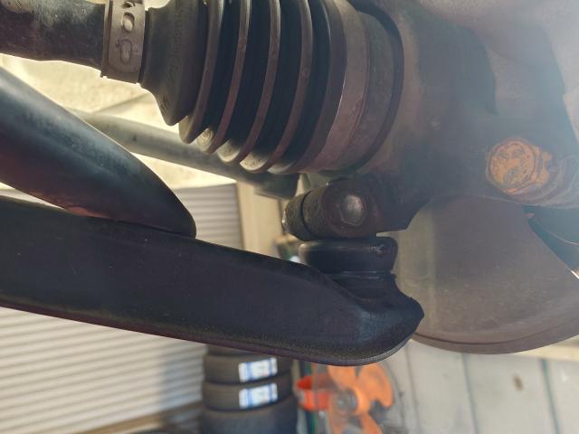 車検 キャリー MOTUL WAKOS 松本市 塩尻市 岡谷市 安曇野市 朝日村 山形村