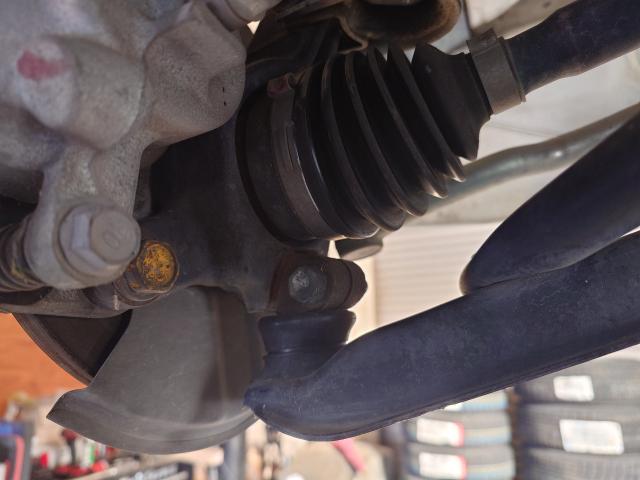 車検 キャリー MOTUL WAKOS 松本市 塩尻市 岡谷市 安曇野市 朝日村 山形村