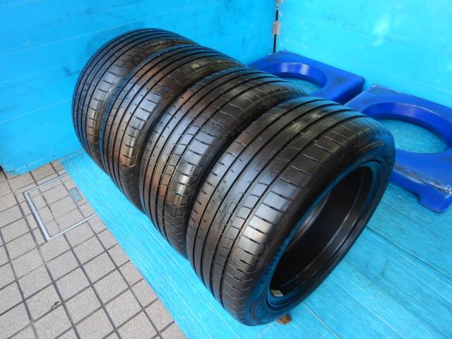 ＢＭＷ　３シリーズ　パーツ情報
BMW3シリーズ、4シリーズ、X1に装着できる17インチセット入庫です！
レーシングダイナRD3　17インチ　BMW承認ランフラットタイヤ付！