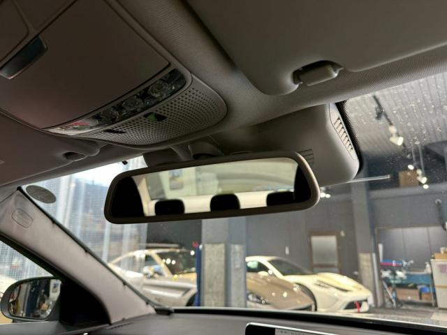 メルセデスベンツ Ｃ１８０ │ デジタルミラー取付【世田谷区】 東京都世田谷区のジェミーズ株式会社　渋谷区　目黒区　港区　品川区　横浜市　新規のお客様大歓迎　代車　レッカー