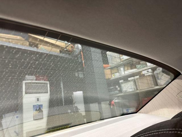 メルセデスベンツ Ｃ１８０ │ デジタルミラー取付【世田谷区】 東京都世田谷区のジェミーズ株式会社　渋谷区　目黒区　港区　品川区　横浜市　新規のお客様大歓迎　代車　レッカー