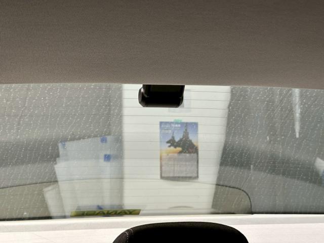 メルセデスベンツ Ｃ１８０ │ デジタルミラー取付【世田谷区】 東京都世田谷区のジェミーズ株式会社　渋谷区　目黒区　港区　品川区　横浜市　新規のお客様大歓迎　代車　レッカー