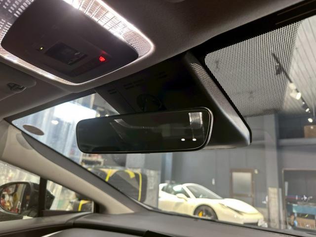 トヨタ プリウス│ デジタルミラー取付【世田谷区】 東京都世田谷区のジェミーズ株式会社　渋谷区　目黒区　港区　品川区　横浜市　新規のお客様大歓迎　代車　レッカー