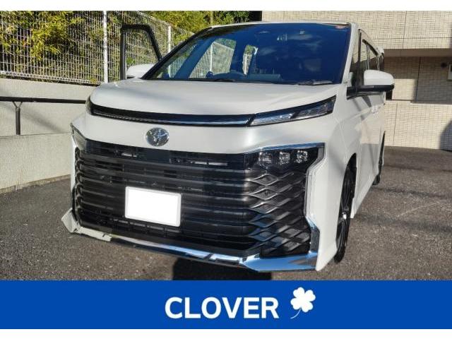 【USBポート増設】トヨタ　ヴォクシー　90系　VOXY　ハイブリッド　HEV　タイプC　タイプA　USB　QC3.0　電源　スマホ　充電　グレード　チャージ　神奈川県　横浜市　磯子区　ショップ　業者　費用　工賃　ノア　NOAH　新型