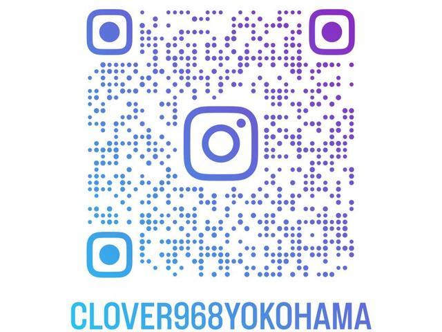 【オートブレーキホールドキット】株式会社クローバー　横浜市磯子区　トヨタ車オートブレーキホールド　90ヴォクシー　90ノア　クラウン　ロッキー　ヤリス　カローラ　ライズ　ランドクルーザー　アルファード　ヴェルファイア