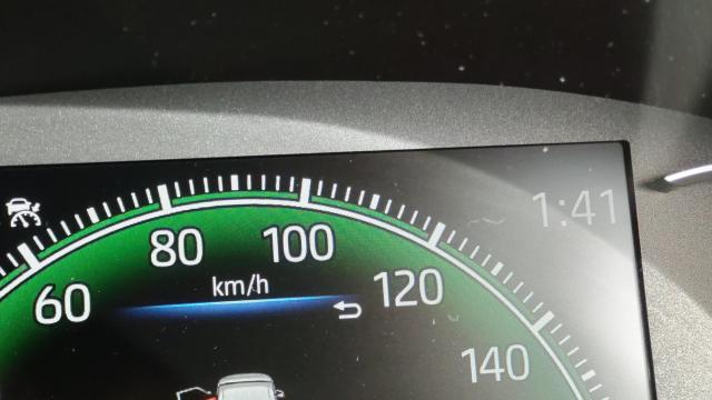 【オートブレーキホールドキット】株式会社クローバー　横浜市磯子区　トヨタ車オートブレーキホールド　90ヴォクシー　90ノア　クラウン　ロッキー　ヤリス　カローラ　ライズ　ランドクルーザー　アルファード　ヴェルファイア