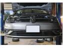 新着の作業実績