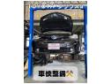 新着の作業実績