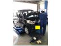 新着の作業実績