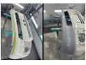 新着の作業実績