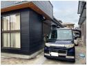 新着の作業実績