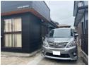 新着の作業実績