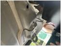 新着の作業実績