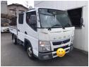 新着の作業実績