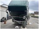 新着の作業実績