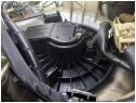 新着の作業実績