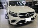 新着の作業実績