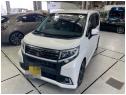 新着の作業実績