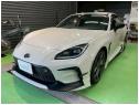 新着の作業実績