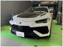 新着の作業実績