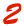 2