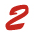 2