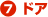 ?F�h�A