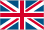 イギリス