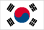 韓国