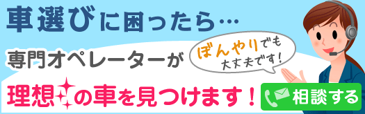 GooӤޤӥ
