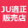 JU(日本中古自動車販売協会連合会)が安心と信頼の基準をもとに認定したJU適正販売店