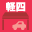 軽自動車専門店